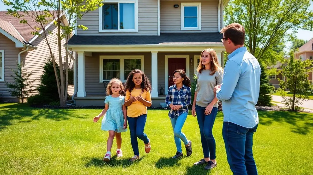 Why Work with a Real Estate Broker in Gatineau