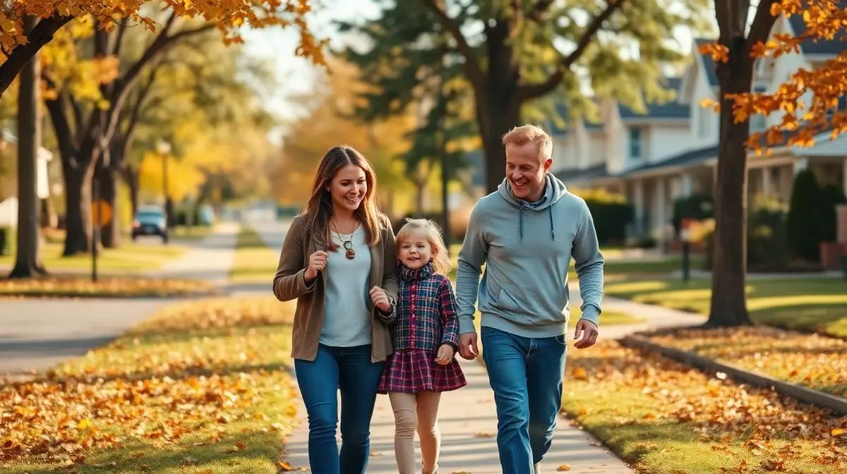 Best Family Neighborhoods in Gatineau in 2025