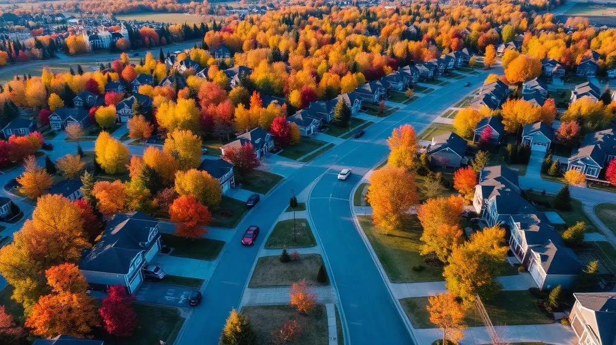 Home Staging in Gatineau: Sell Faster and for Top Dollar