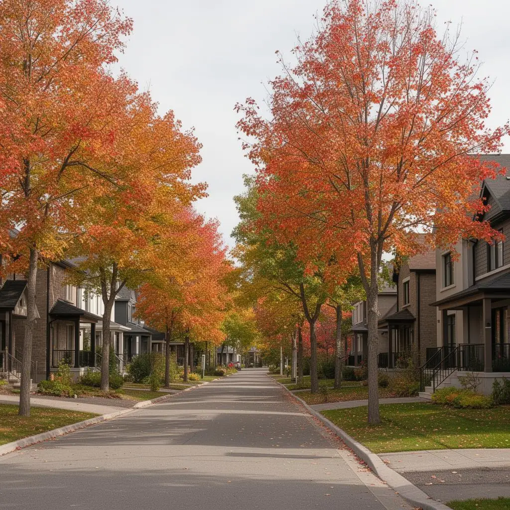 The 3 Pricing Mistakes Costing Gatineau Sellers $15,000 in 2026