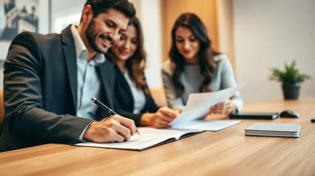 Notary Fees and Closing Costs in Gatineau: Complete Guide