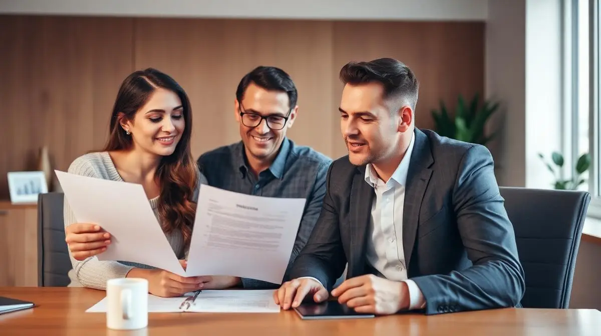 Mortgage Refinancing in Gatineau: When and How to Do It