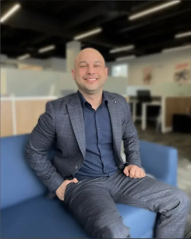 Propriété à vendre à Gatineau