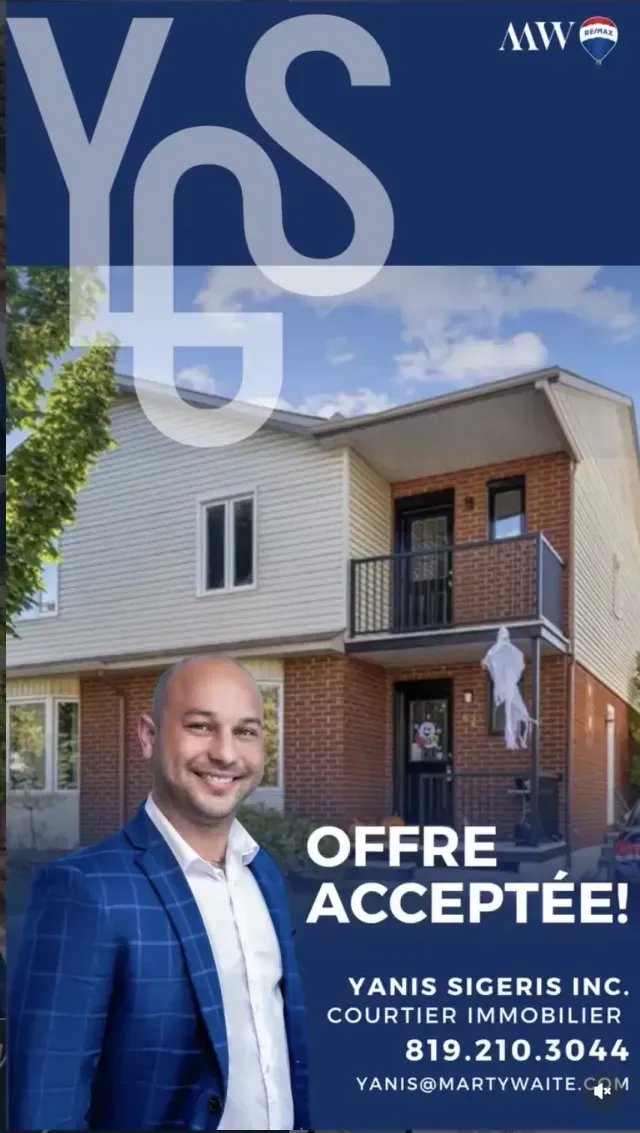 Succès client
