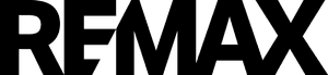 Logo RE/MAX