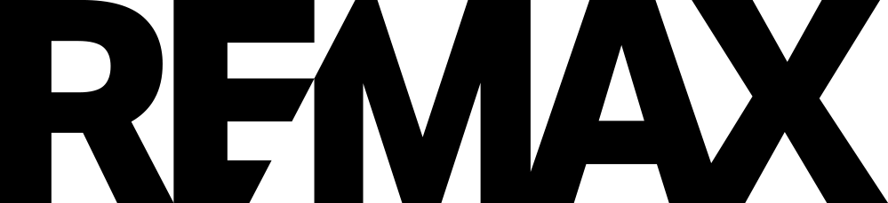 Logo RE/MAX