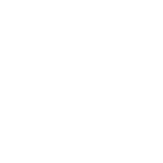 YGS — Yanis Gauthier-Sigeris, courtier immobilier Gatineau
