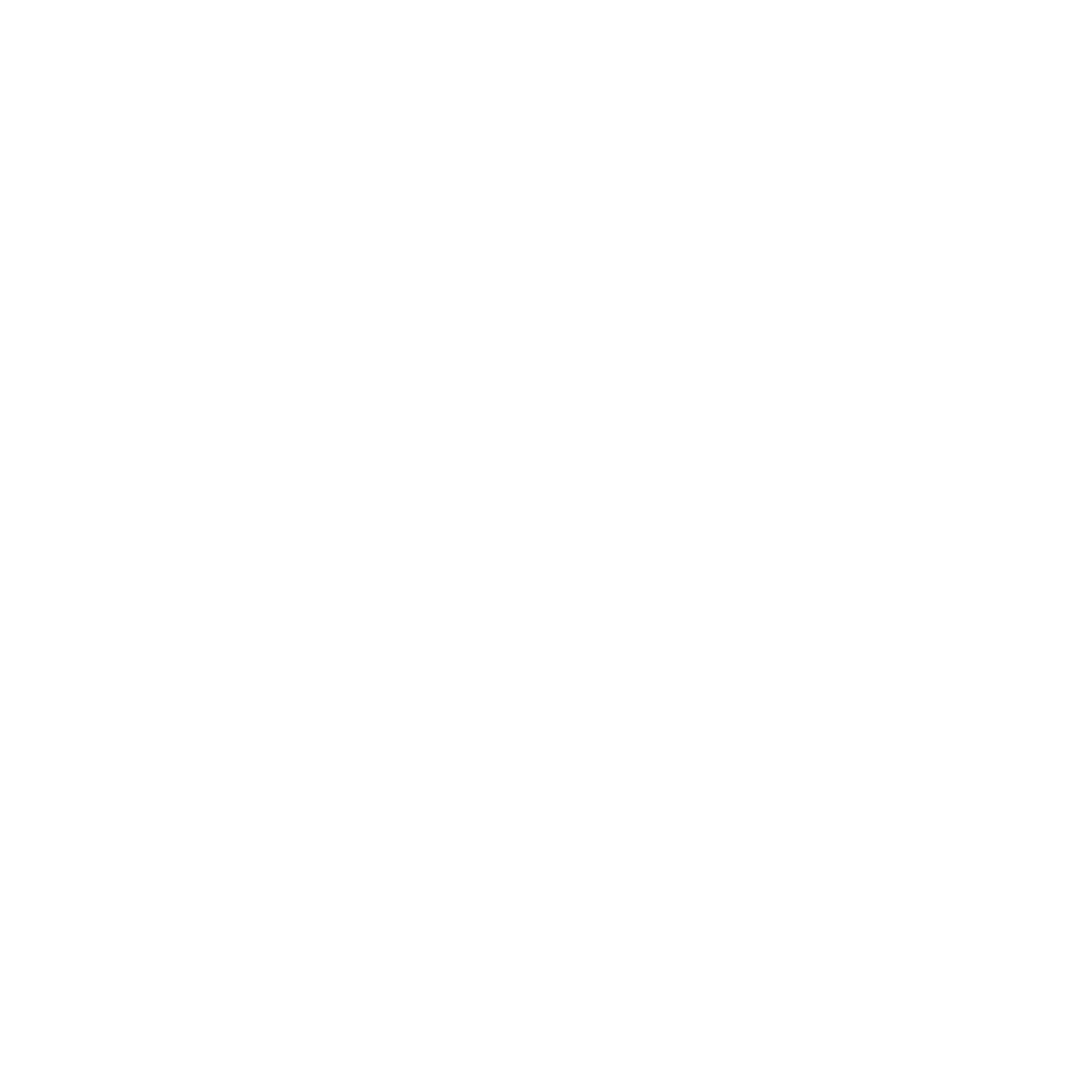 YGS — Yanis Gauthier-Sigeris, courtier immobilier Gatineau